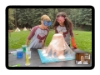 Bild på Apple 12.9-inch iPad Pro Wi-Fi