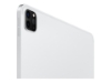 Bild på Apple 12.9-inch iPad Pro Wi-Fi