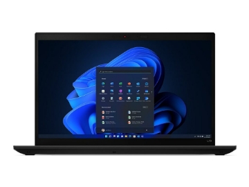 Bild på Lenovo ThinkPad L15 Gen 3 21C7