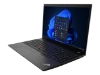 Bild på Lenovo ThinkPad L15 Gen 3 21C7