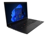 Bild på Lenovo ThinkPad L15 Gen 3 21C7