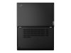 Bild på Lenovo ThinkPad L15 Gen 3 21C7