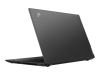 Bild på Lenovo ThinkPad L15 Gen 3 21C7
