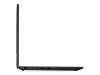 Bild på Lenovo ThinkPad L15 Gen 3 21C7
