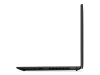 Bild på Lenovo ThinkPad L15 Gen 3 21C7