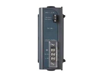 Bild på Cisco Expansion Power Module