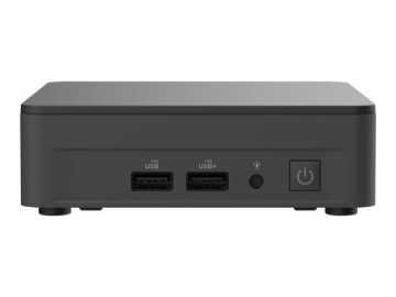 Bild på ASUS NUC 13 Pro Slim Kit RNUC13L5KV700000I