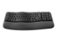 Bild på Logitech Ergo Series Wave Keys for Business
