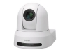 Bild på Sony SRG-X40UH