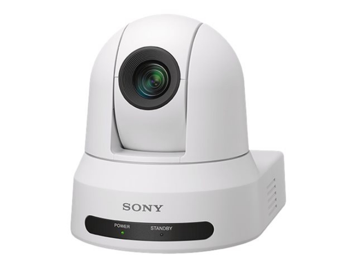Bild på Sony SRG-X40UH
