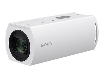 Bild på Sony SRG-XB25