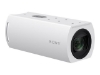 Bild på Sony SRG-XB25