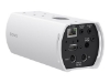 Bild på Sony SRG-XB25