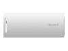 Bild på Sony SRG-XB25