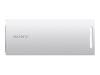 Bild på Sony SRG-XB25