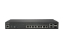 Bild på SonicWall Switch SWS12-10FPOE