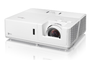 Bild på Optoma ZK708T