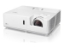 Bild på Optoma ZK708T