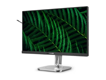 Bild på Philips 24B2G5301