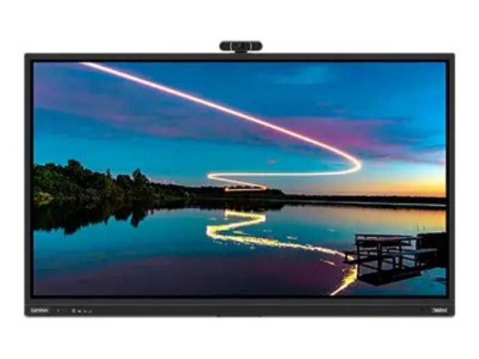 Bild på Lenovo ThinkVision T86