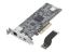 Bild på Lenovo ThinkStation BMC PCIE adapter