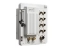 Bild på Cisco Catalyst IE3400 Heavy Duty Series