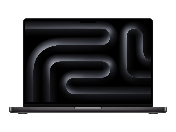 Bild på Apple MacBook Pro