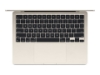 Bild på Apple MacBook Air