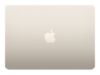 Bild på Apple MacBook Air