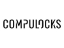 Bild på Compulocks