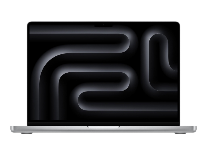 Bild på Apple MacBook Pro