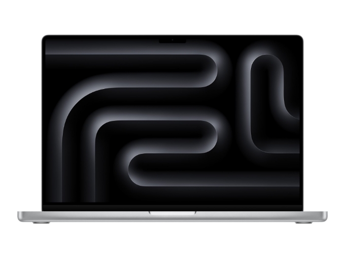Bild på Apple MacBook Pro