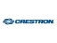 Bild på Crestron Mid-Row Cable Retractor Adapter Bracket
