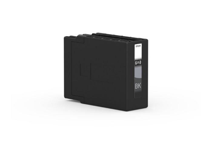 Bild på Epson T14B1