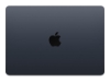 Bild på Apple MacBook Air