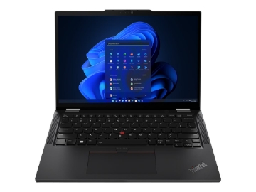 Bild på Lenovo ThinkPad X13 Yoga Gen 4 21F2