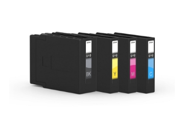 Bild på Epson T14B4