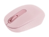 Bild på Logitech M196