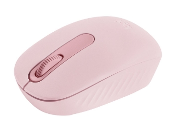 Bild på Logitech M196
