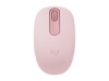 Bild på Logitech M196