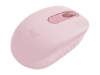 Bild på Logitech M196