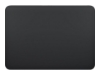 Bild på Apple Magic Trackpad