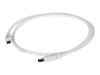 Bild på C2G 3m Mini DisplayPort Cable 4K UHD M/M