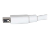 Bild på C2G 3m Mini DisplayPort Cable 4K UHD M/M