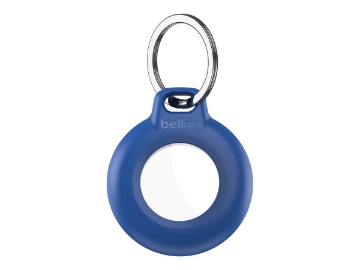 Bild på Belkin Secure Holder