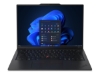 Bild på Lenovo ThinkPad X1 Carbon Gen 13 21NS