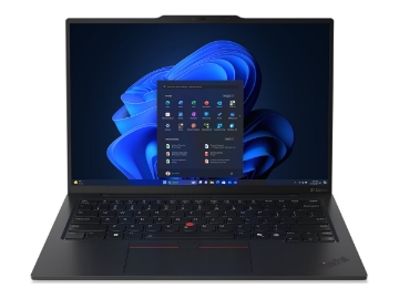 Bild på Lenovo ThinkPad X1 Carbon Gen 13 21NS