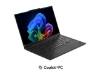 Bild på Lenovo ThinkPad X1 Carbon Gen 13 21NS