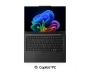 Bild på Lenovo ThinkPad X1 Carbon Gen 13 21NS