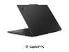 Bild på Lenovo ThinkPad X1 Carbon Gen 13 21NS